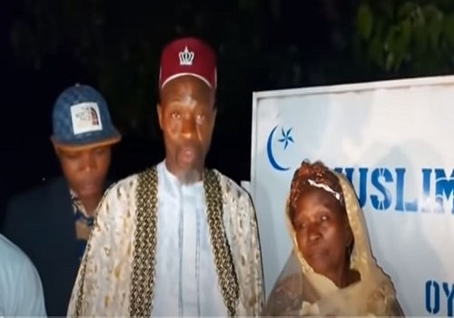 Igboho’s Mother, Kinsmen Warns Gumi To Stay Away From Yorubaland