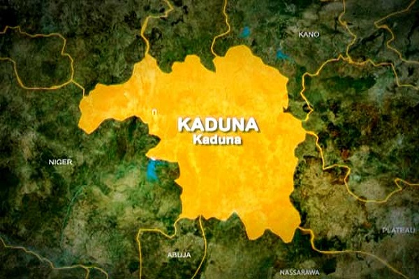 Seven Gov Candidates Reject Kaduna Election Results