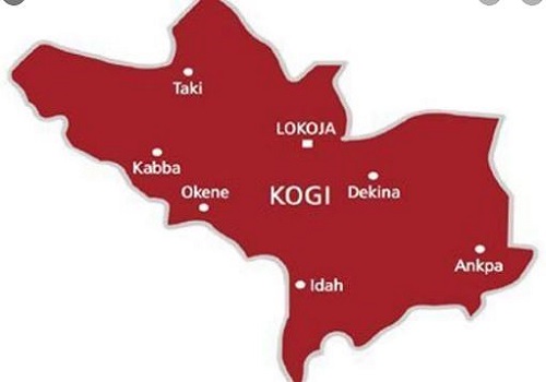 Igala Apex Body Raises Security Concerns In Kogi East
