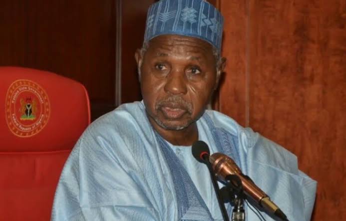 Anxiety As Katsina Reportedly Cuts Phone, Internet Networks