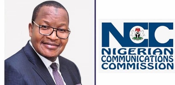 NIN Registration Deadline: NCC Insists On October 31