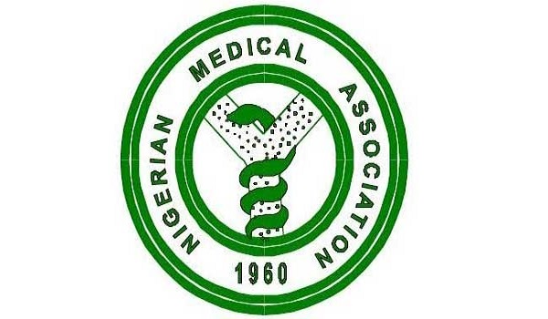 Doctors’ Strike: We Can’t Allow Nigerians To Continue Suffering – NMA