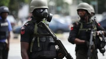 Police Officer Killed As Bandits Kidnap Zamfara Emir