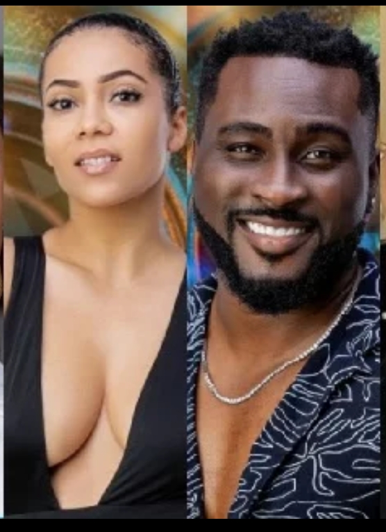 Maria Begged Me For Sex – Pere
