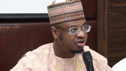 Fed Govt Generates Over N1tr From Telecom Sector – Minister