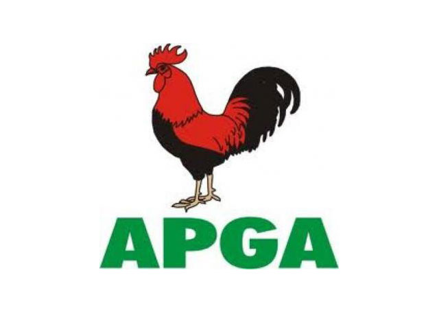 Anambra 2021: Six Feared Killed As Gunmen Engage Security Personnel In Gun Duel At APGA Campaign Rally