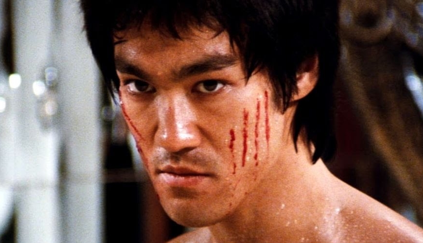 One Fighter Bruce Lee Said He Couldn’t Beat (& Why) – Screen Rant