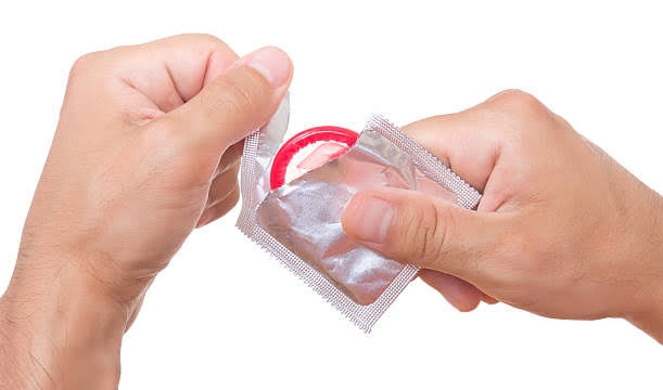 California Bans “Stealthing” Or  Non- Concensual  Condom Removal During Sex,  Enhances Punishment For Spousal Rape – CBS NEWS