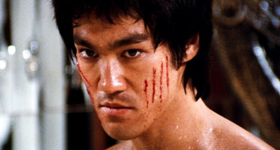 One Fighter Bruce Lee Said He Couldn’t Beat (& Why) – SCREENRANT