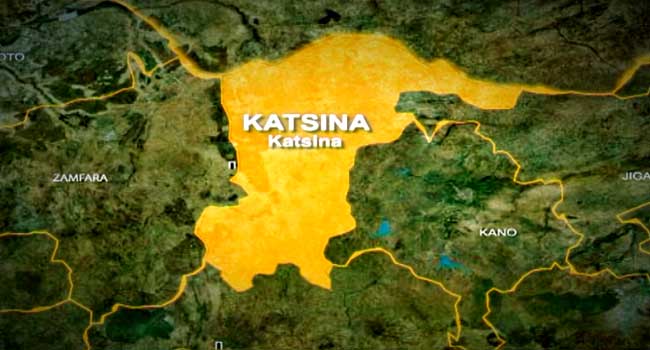 Police Kill Four, Repel Terrorist Attacks In Katsina