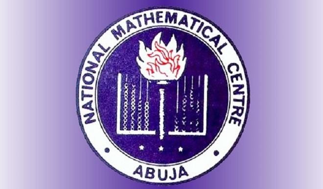 Nat. Mathematical Centre Seeks More Investment In STEM Education