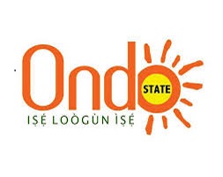 Kidnappers Demand N10m For Two Ondo Pupils