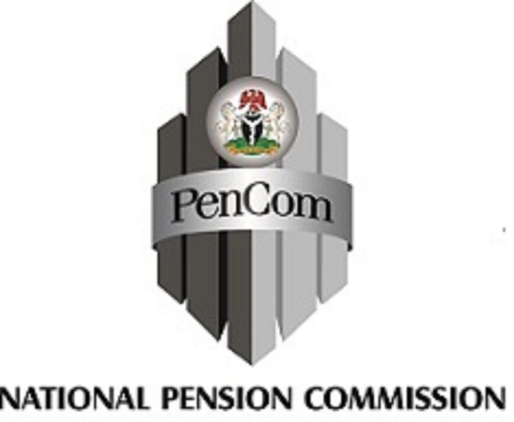 PenCom Recovers N19.29 Billion Unremitted Pensions