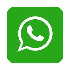 Fact Check: Please Ignore WhatsApp ‘Director’s’ Message Claiming App Will Start Charging Users,  Is Fake (Fake News) – NewsTrack Nigeria