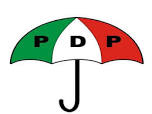 We’re Broke, Can’t Complete Our Secretariat -PDP