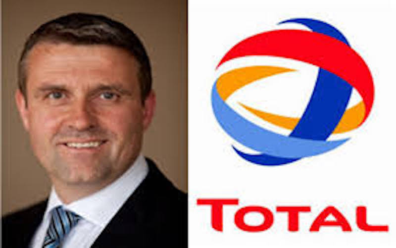 Oil Giant, Total, Reportedly Soaked In Bribery, Corruption Scandal As EFCC Closes In