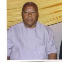 Imo Former Speaker, Agwuocha Draws Battle line Against Governor Uzodimma Over APC Congress