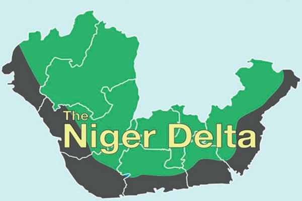 Niger Governor Confirms Abduction Of Permanent Secretary