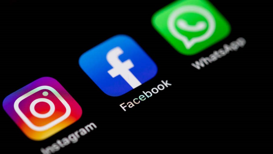 Facebook, Instagram, WhatsApp Hit By Global Outage – Reuters