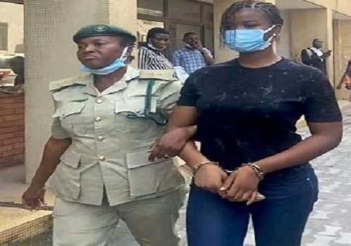 Ataga Murder: I Didn’t Know Suspect, Chidinma Ojukwu Was Nigerian – Apartment Owner