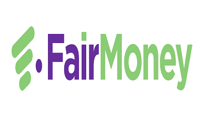 Fairmoney Earns BBB+ Rating From DataPro