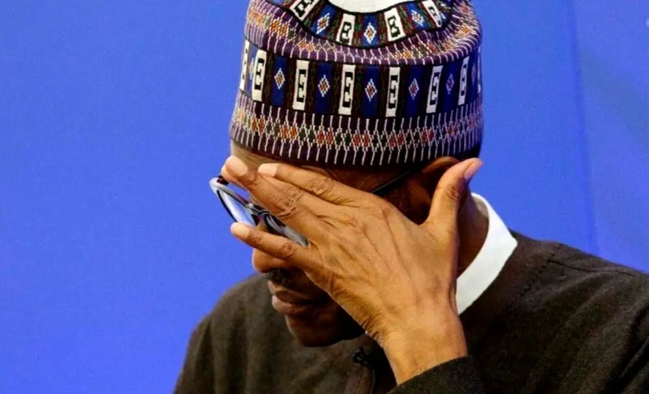 Afenifere Replies Adesina, Says Buhari Not More Fulani Than Shagari, Yar’Adua