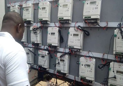 Meters Purchased Under NMMP Exempted From Meter Cost Hike – FG