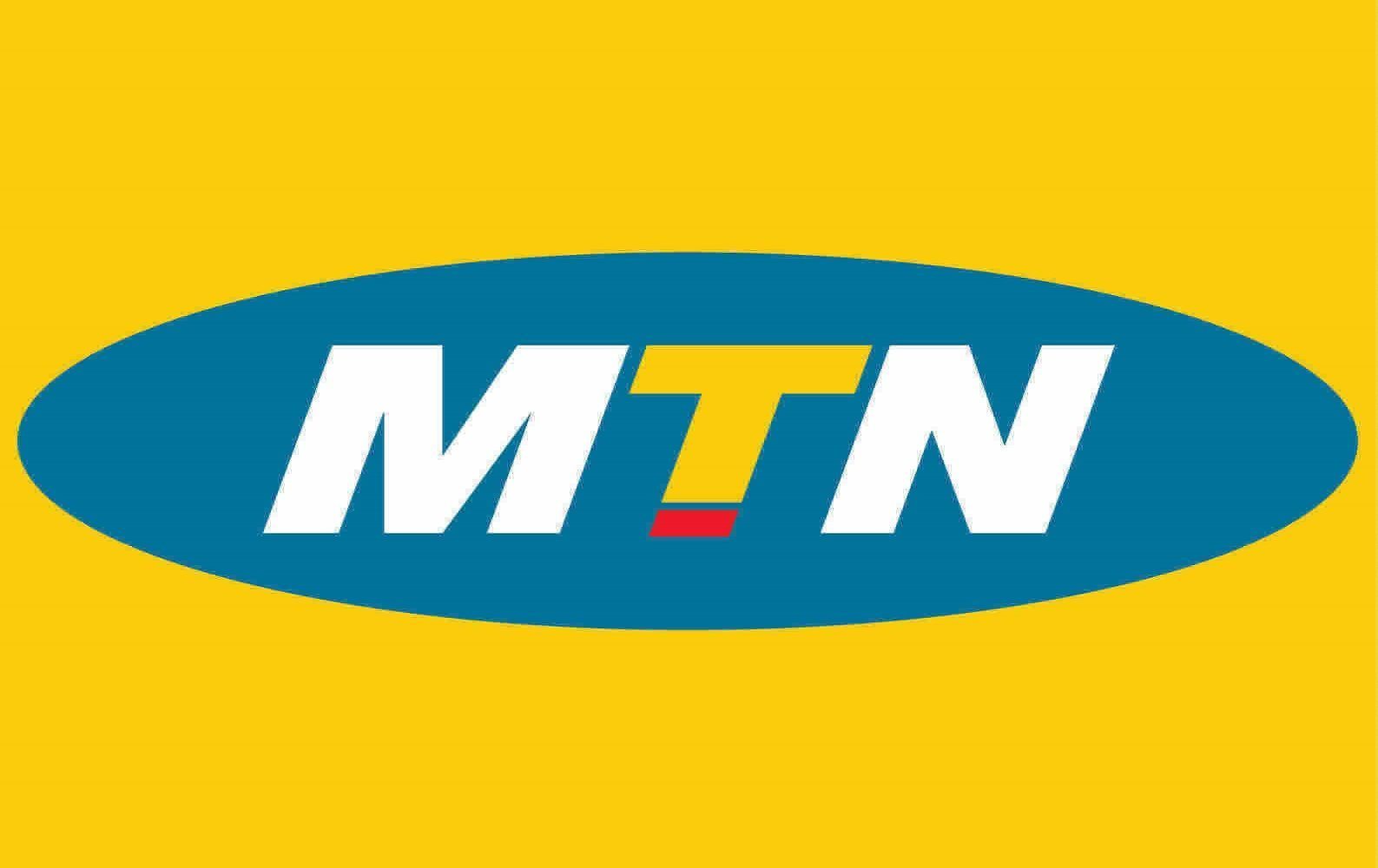 BREAKING: MTN Nigeria Launches N97.2b Public Offer
