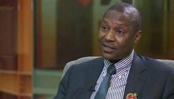 $40 Million Controversy: Malami Owns Up, Explains Why He Persuaded Keystone Bank To Convert Sum To Naira