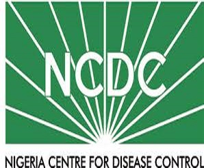 Lassa Fever Hits Four States, Says NCDC