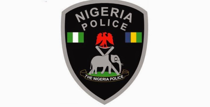 Police Rescue Nasarawa PDP Chairman From Kidnappers