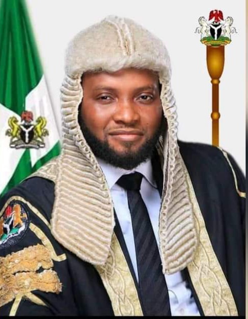 JUST IN: Imo H/Assembly Deputy Speaker Impeached
