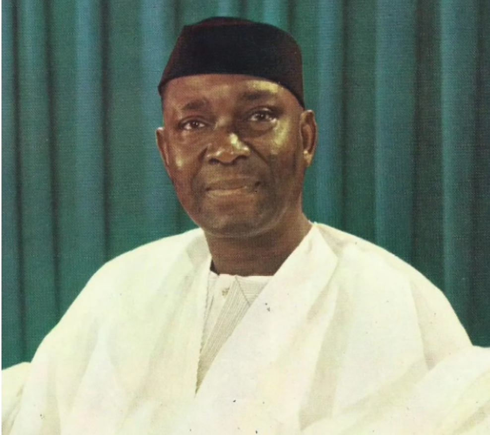 Anambra government declares Tuesday public holiday to honor Nnamdi Azikiwe