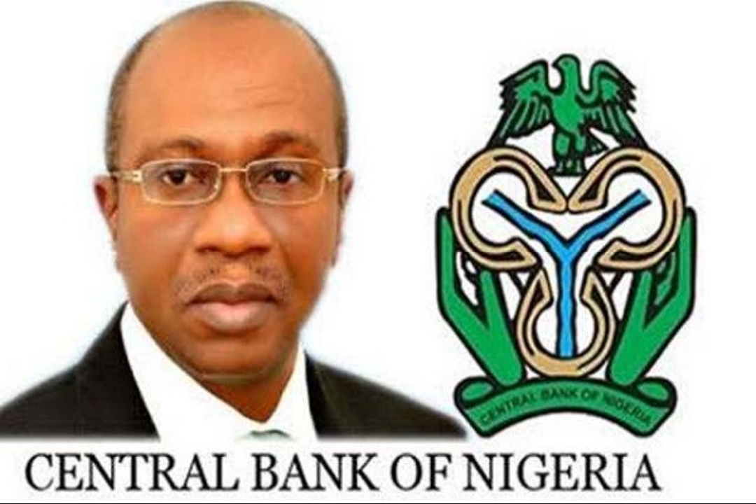 CBN Set To Bar BVN Violators, Others From Opening Bank Accounts, Other Transactions