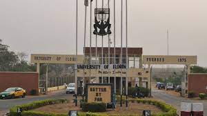 UNILORIN Expels Student For Beating Lecturer Comatose