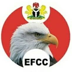 EFCC Arrests Man for $200,000 Cryptocurrency Fraud In Lagos