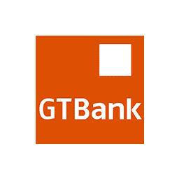 GTBank’s History Of Fraud: Customers Protest Fraudulent Deductions,  Hacking Of Accounts, As One Loses N1m