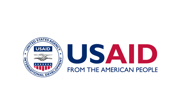 Unemployment Stoking Arms Conflict In A’Ibom, USAID Warns