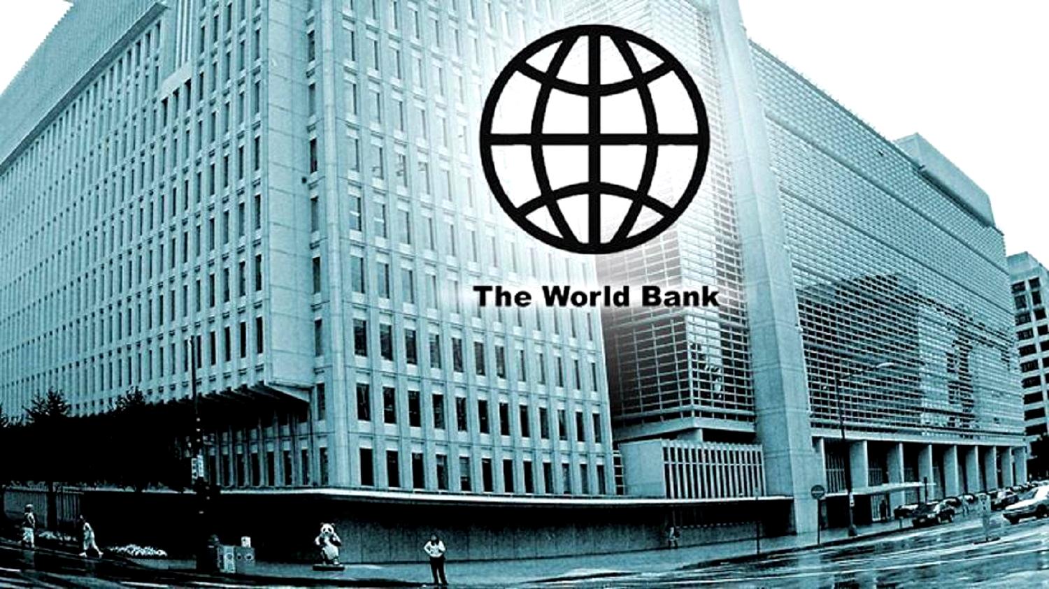 SERAP Moves To Block World Bank Loans To Nigeria’s 36 States Over Misspending Despite N87 Trillion Debt