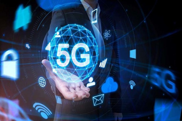 BREAKING: Three Telecom Companies Qualify For 5G Spectrum Auction – NCC Announces