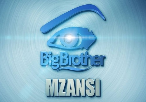 Big Brother Africa Set To Return After 7yrs Hiatus