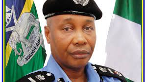 IGP Urged To Caution Officers Over Plot To Invade Community