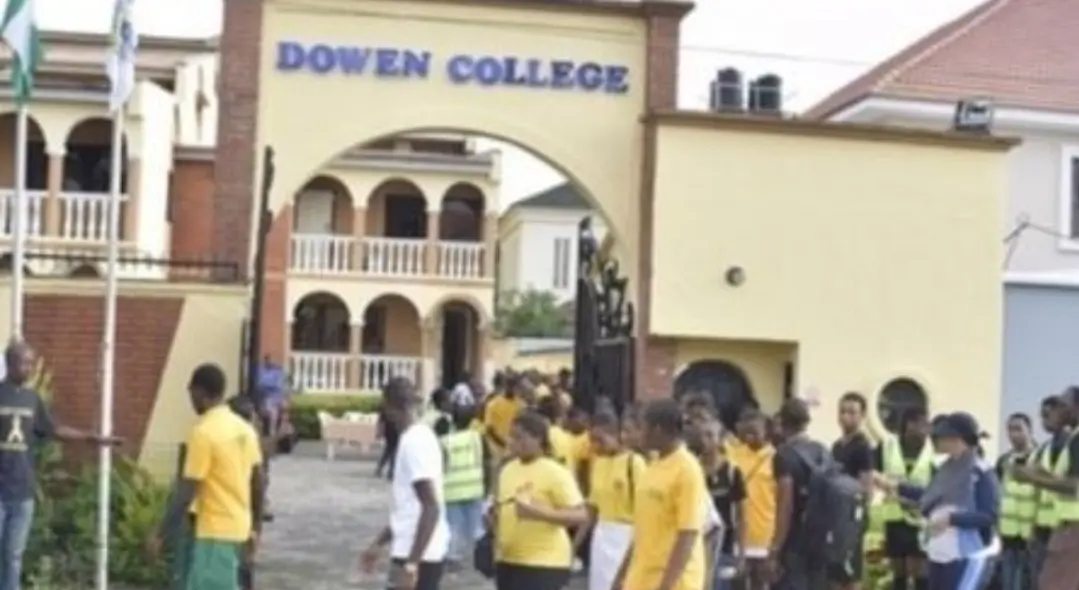 Police Nabs 3 Dowen College Students, Others At Large Over Master Oromoni’s Alleged Torture