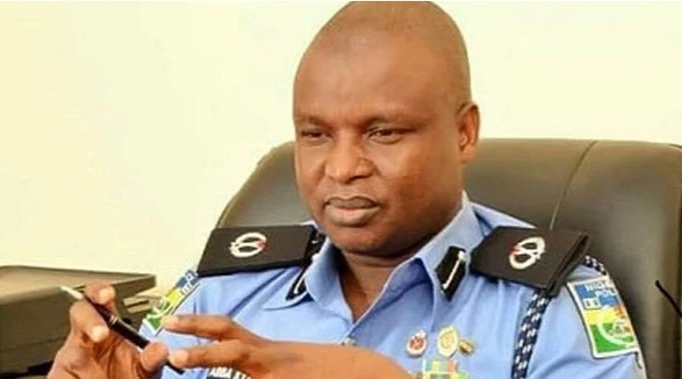 Hushpuppi: Six months after FBI indictment, IGP Yet To Forward Advice On Kyari, Says PSC – PUNCH