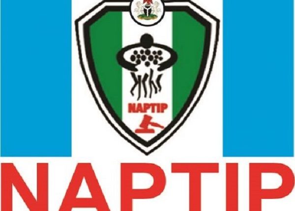 67 Children Stolen From Nasarawa, Gombe Sold To South East, Says NAPTIP
