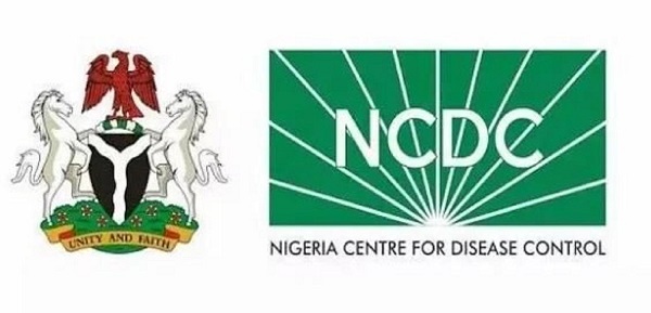 House Of Reps Charges NCDC To Step Up National COVID-19 Response