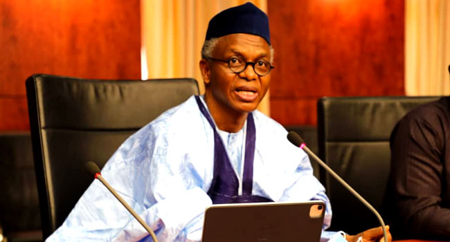 Kaduna Govt Lays-Off 233 Teachers, Schedules Competency Test For 12,254 Others