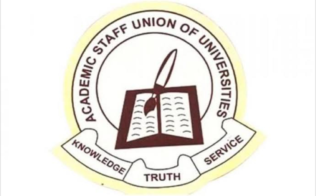 BREAKING: ASUU Postpones Decision On Strike, Reaches Out On Consultation