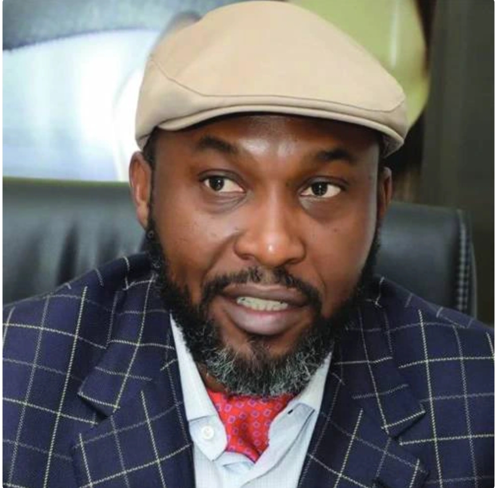 Nigerian Police Desecrated Church To Arrest Okorocha’s Son-in-law, Even Hitler Didn’t Do That During 2nd World War – Ex-Minister, Chidoka