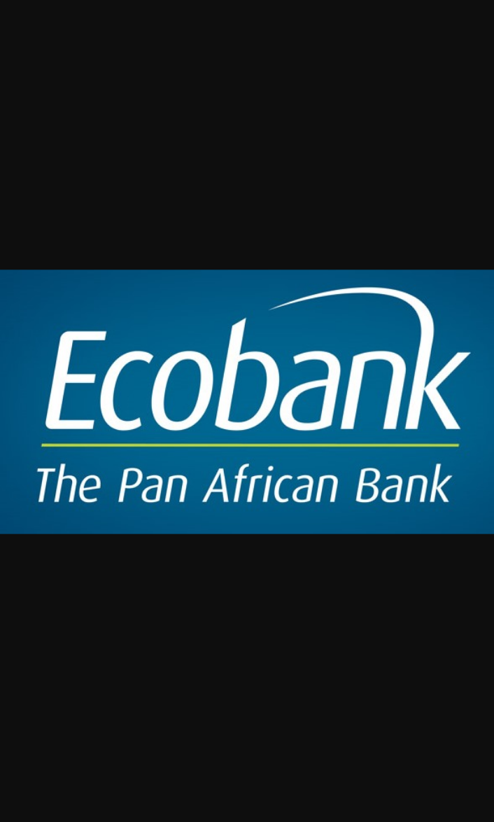 Ecobank To court: Restrain Honeywell From Dissipating Assets